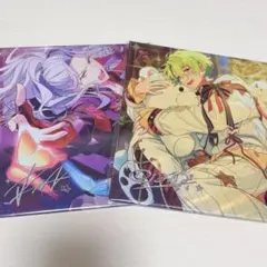 2026年最新】あんスタ 巴日和の人気アイテム - メルカリ