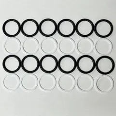 2026年最新】ハイドロ シリンダーの人気アイテム - メルカリ