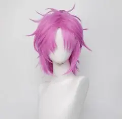 2026年最新】hunter × hunter マチ コスプレの人気アイテム - メルカリ