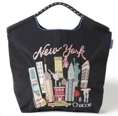 2026年最新】ボールアンドチェーン チャコット mの人気アイテム - メルカリ