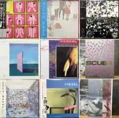 2026年最新】ポプリ p-modelの人気アイテム - メルカリ