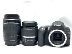 2026年最新】eos kiss x9 ダブルズームキットの人気アイテム - メルカリ