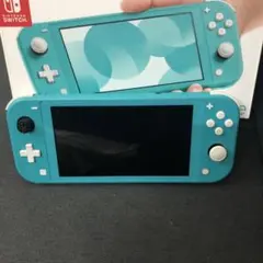 2026年最新】スイッチライト ジャンク品の人気アイテム - メルカリ