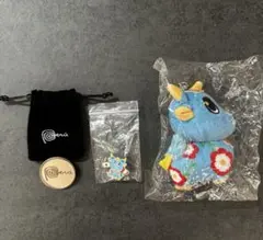 2026年最新】ペルーパビリオンの人気アイテム - メルカリ