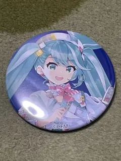 2026年最新】マジカルミライ2024の人気アイテム - メルカリ