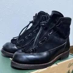 2026年最新】PABLO vinci アルカディアの人気アイテム - メルカリ