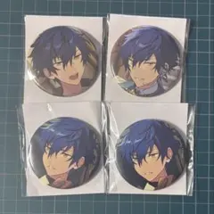 2026年最新】ぶくスタ 缶バッジ ジュンの人気アイテム - メルカリ