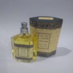 2026年最新】ロクシタン ジャスミングリーンティの人気アイテム - メルカリ