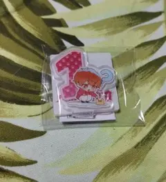 2026年最新】めいちゃん武道館の人気アイテム - メルカリ