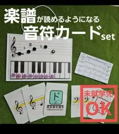 2026年最新】くもんのうた ラミネートの人気アイテム - メルカリ