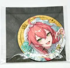 2026年最新】獅子堂あかりの人気アイテム - メルカリ