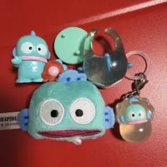 2026年最新】ハンギョドン大量の人気アイテム - メルカリ