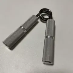 2026年最新】coc グリッパーの人気アイテム - メルカリ