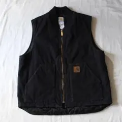 2026年最新】カーハート ダックベスト フェードの人気アイテム - メルカリ