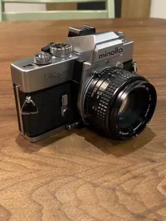 2026年最新】ミノルタ SR505の人気アイテム - メルカリ