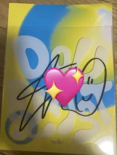 2026年最新】kep1er サイン マシロの人気アイテム - メルカリ