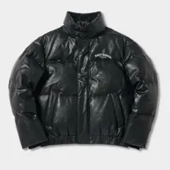 2026年最新】ハーレーダビッドソン レザーダウンの人気アイテム - メルカリ