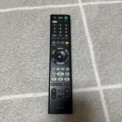 2026年最新】リモコン ジャンクの人気アイテム - メルカリ