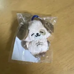 2026年最新】ドンへ ぬいぐるみの人気アイテム - メルカリ