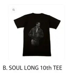 2026年最新】Vallad ioの人気アイテム - メルカリ