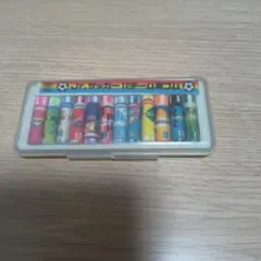 2026年最新】消しゴム 昭和レトロの人気アイテム - メルカリ