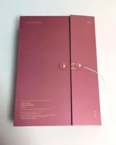 2026年最新】チャウヌ フォトブック 2023の人気アイテム - メルカリ