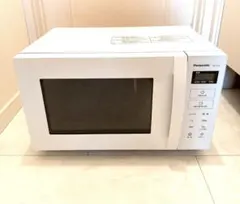 2026年最新】NE-FL1A-W [ホワイト]の人気アイテム - メルカリ