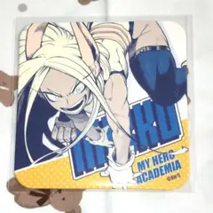 2026年最新】ミルコ コースターの人気アイテム - メルカリ