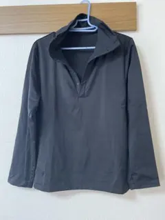 2026年最新】yosa テラウェア 3lの人気アイテム - メルカリ