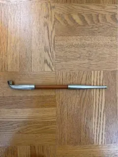 2026年最新】煙管 骨董の人気アイテム - メルカリ