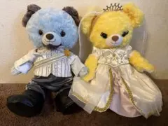 2026年最新】フリンク ユニベアの人気アイテム - メルカリ