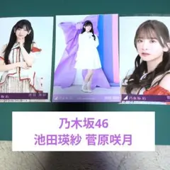 2026年最新】乃木坂46生写真菅原咲月の人気アイテム - メルカリ