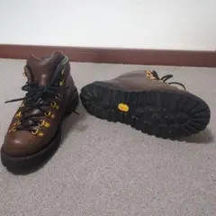 2026年最新】ダナーライト80周年の人気アイテム - メルカリ