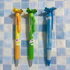 2026年最新】ボールペン 空飛ぶ広報室の人気アイテム - メルカリ