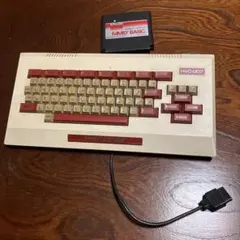 2026年最新】ファミリーベーシックの人気アイテム - メルカリ