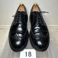 2026年最新】バーウィック berwick ウイングチップの人気アイテム