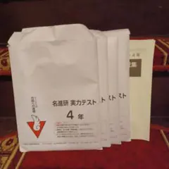 2026年最新】名進研 5年の人気アイテム - メルカリ