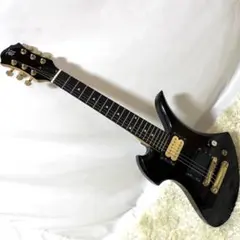 2026年最新】hide ミニギターの人気アイテム - メルカリ