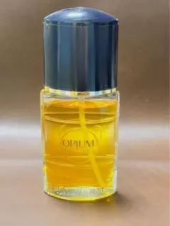 2026年最新】イヴ・サンローラン 香水 プールオムの人気アイテム