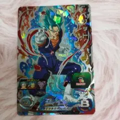 2026年最新】 SH1)ベジット/SEC/SH1-SEC2の人気アイテム - メルカリ