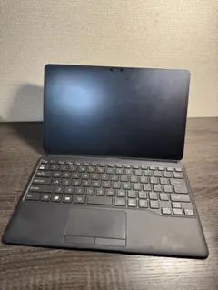 2026年最新】fmv loox 75の人気アイテム - メルカリ