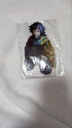 2026年最新】ufotable 鬼滅の刃 柱稽古 kv アクリルの人気アイテム