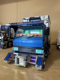 2026年最新】ムネトラ タミヤの人気アイテム - メルカリ