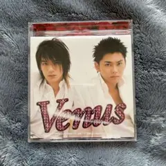 2026年最新】タッキー翼の人気アイテム - メルカリ