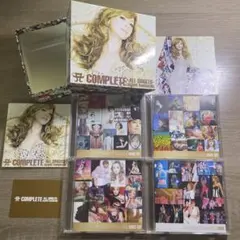 2026年最新】浜崎あゆみ 限定cdの人気アイテム - メルカリ