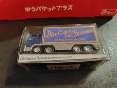 2026年最新】B'zツアートラックの人気アイテム - メルカリ