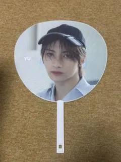 2026年最新】Nexz うちわの人気アイテム - メルカリ