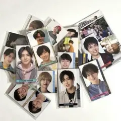 2026年最新】デタカ 美少年の人気アイテム - メルカリ