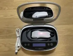 2026年最新】ケノン カートリッジ スーパープレミアムの人気アイテム