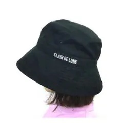 2026年最新】cdl バケットハットの人気アイテム - メルカリ